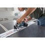 Bosch 0 601 675 000 sega circolare portatile 16,5 cm 6250 Giri/min 1400 W (0601675000)