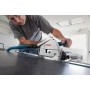 Bosch 0 601 675 000 sega circolare portatile 16,5 cm 6250 Giri/min 1400 W (0601675000)