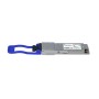 BlueOptics 407-BBQV-BO modulo del ricetrasmettitore di rete Fibra ottica 40000 Mbit/s QSFP 1310 nm (407-BBQV-BO)