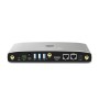 Kindermann 7488000342 sistema di presentazione wireless HDMI Dongle (7488000342) (WMB-P245+WMT-H)