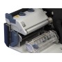 SATO CL4NX Plus 203 x 203 DPI Con cavo e senza cavo Termica diretta/Trasferimento termico Stampante POS (WWCLP102NEU)