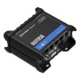Teltonika RUT956 dispositivo di rete cellulare Router di rete cellulare (RUT956)