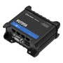 Teltonika RUT956 dispositivo di rete cellulare Router di rete cellulare (RUT956)