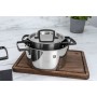 ZWILLING Bellasera set di pentole 5 pz (71160-005-0)