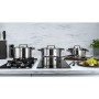 ZWILLING Bellasera set di pentole 5 pz (71160-005-0)