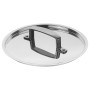 ZWILLING Bellasera set di pentole 5 pz (71160-005-0)