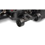 Amewi Daphoenodon modellino radiocomandato (RC) Monster truck Motore elettrico 1:12 (22608)