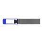 BlueOptics BO28L13902D-BO modulo del ricetrasmettitore di rete Fibra ottica QSFP28 (BO28L13902D-BO)