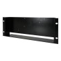 Televes 533190 porta accessori Pannello cieco