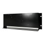 Televes 533190 porta accessori Pannello cieco