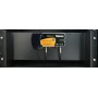 Televes 533190 porta accessori Pannello cieco