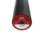 IPEVO Totem 360 Meeting Room Camera (5-906-2-08-00)
