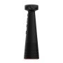 IPEVO Totem 360 Meeting Room Camera (5-906-2-08-00)