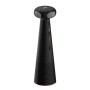 IPEVO Totem 360 Meeting Room Camera (5-906-2-08-00)