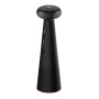 IPEVO Totem 360 Meeting Room Camera (5-906-2-08-00)