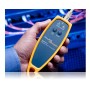 Fluke VisiFault Blu, Arancione, Giallo (VISIFAULT)