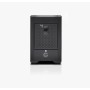 SanDisk G-RAID Shuttle 4 Nero (SDPH34H-080T-MBAAB)