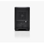 SanDisk G-RAID Shuttle 4 Nero (SDPH34H-080T-MBAAB)