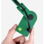 IPEVO VZ-R fotocamera per documento Verde CMOS (5-898-4-01-00)