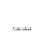 Lancom Systems UF-160 firewall (hardware) Desktop 3550 Mbit/s (55012)