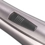 BaByliss Air Style 1000 Kit per lo styling dei capelli Caldo Nero, Rame, Palladio 1000 W 2,5 m (AS136E)