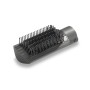 BaByliss Air Style 1000 Kit per lo styling dei capelli Caldo Nero, Rame, Palladio 1000 W 2,5 m (AS136E)