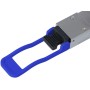 BlueOptics QSFP-100G-LR4-S-BO modulo del ricetrasmettitore di rete Fibra ottica 10000 Mbit/s QSFP28 (QSFP-100G-LR4-S-BO)