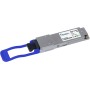 BlueOptics QSFP-100G-PSM4-T2-BO modulo del ricetrasmettitore di rete Fibra ottica 100000 Mbit/s QSFP28 (QSFP-100G-PSM4-T2-BO)