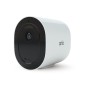Arlo Go 2 Torretta Telecamera di sicurezza IP Esterno 1920 x 1080 Pixel (VML2030-100EUS)