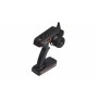 Amewi Bullet V4 modellino radiocomandato (RC) Barca Motore elettrico (26097)