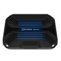Teltonika TCR100 router wireless Fast Ethernet Dual-band (2.4 GHz/5 GHz) 4G Nero (TCR100000000)