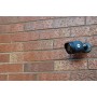Yale SV-4C-2ABFX-2 telecamera di sorveglianza Capocorda Telecamera di sicurezza CCTV Interno 1920 x 1080 Pixel P (SV-4C-2ABFX-2)