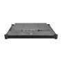 AG Neovo TX-1502 38,1 cm (15") 1024 x 768 Pixel XGA LED Touch screen Da tavolo Grigio (TX152011E0100)