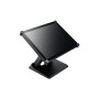 AG Neovo TX-1502 38,1 cm (15") 1024 x 768 Pixel XGA LED Touch screen Da tavolo Grigio (TX152011E0100)