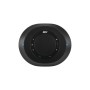 AVer FONE540 vivavoce PC USB/Bluetooth Nero (61U6100000AC)