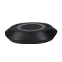 AVer FONE540 vivavoce PC USB/Bluetooth Nero (61U6100000AC)