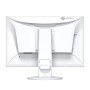 EIZO FlexScan EV2410R Monitor PC 61,2 cm (24.1") 1920 x 1200 Pixel WUXGA LCD Bianco (EV2410R-WT)