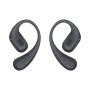Huawei FreeArc. Cuffie open-ear impermeabili IP57 e compatibili con iOS, Android e Windows. Colore nero. (55038108)
