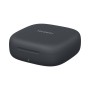 Huawei FreeArc. Cuffie open-ear impermeabili IP57 e compatibili con iOS, Android e Windows. Colore nero. (55038108)