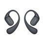 Huawei FreeArc. Cuffie open-ear impermeabili IP57 e compatibili con iOS, Android e Windows. Colore nero. (55038108)