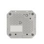Mikrotik LtAP 300 Mbit/s Nero Supporto Power over Ethernet (PoE) (RBLTAP-2HND)