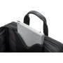 Dicota Top Roller Pro Trolley Nero Schiuma, Nylon (D30848)