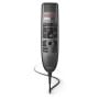 Philips SMP 3700 Nero Microfono di presentazione (3700)