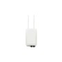 Draytek VigorAP 918R 867 Mbit/s Bianco Supporto Power over Ethernet (PoE) (vAP918R-DE-AT-CH)