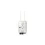 Draytek VigorAP 918R 867 Mbit/s Bianco Supporto Power over Ethernet (PoE) (vAP918R-DE-AT-CH)