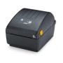Zebra ZD230 stampante per etichette (CD) Trasferimento termico 203 x 203 DPI Cablato (ZD23042-32EC00EZ)