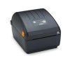 Zebra ZD230 stampante per etichette (CD) Trasferimento termico 203 x 203 DPI Cablato (ZD23042-32EC00EZ)