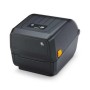Zebra ZD230 stampante per etichette (CD) Trasferimento termico 203 x 203 DPI Cablato (ZD23042-32EC00EZ)