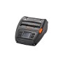 Bixolon XM7-40 203 x 203 DPI Con cavo e senza cavo Termica diretta Stampante portatile (XM7-40iWK)