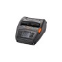 Bixolon XM7-40 203 x 203 DPI Con cavo e senza cavo Termica diretta Stampante portatile (XM7-40iWK)